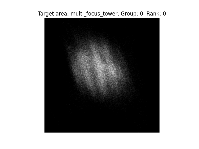 _images/combined_bitmap_on_multi_focus_tower_from_group_0_on_rank_0.png