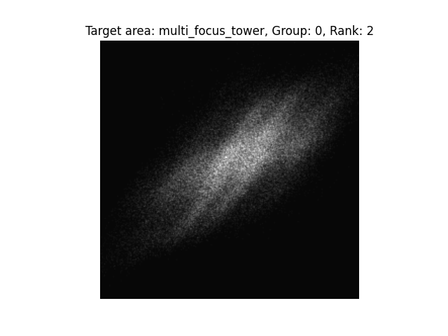 _images/combined_bitmap_on_multi_focus_tower_from_group_0_on_rank_2.png