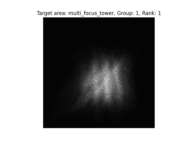 _images/combined_bitmap_on_multi_focus_tower_from_group_1_on_rank_1.png